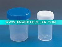 urine container