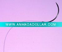 Wholesale Surgical Sutures