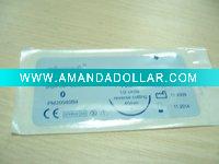 Wholesale Polypropylene Surgical Suture