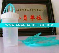 Wholesale Disposable nasal oxygen cannula