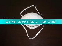 Wholesale N95 medical face mask