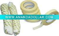Wholesale Autoclave Steam Tape