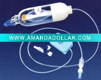 Wholesale Disposable Infusion Pump