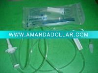 Wholesale Medical infusion sets