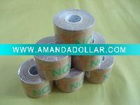 Wholesale K-taping
