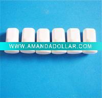 Wholesale Mini cap with Povidone-Iodine