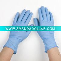 Wholesale PD-NG05 Disposable Nitrile Gloves