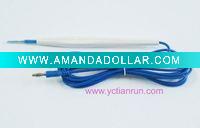 Wholesale Electrosurgical Control Pencil (DDBG01)
