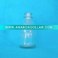 50ml moulded Injection