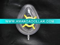 Wholesale Disposable Anesthesia Mask