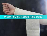 Wholesale White Medical Tubular Bandage