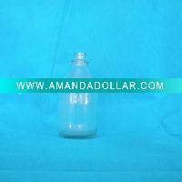 100ml moulded Injection