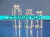 medical bottle