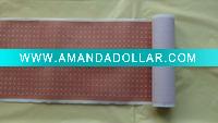 Perforated Plaster
