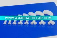 Berman airway