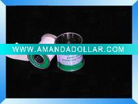 Zinc Oxide Adhesive Plaster