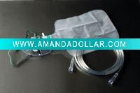 Wholesale Non-rebreath oxygen mask with bag