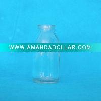 125ml moulded Injection