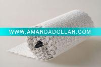 Wholesale plaster of paris bandage