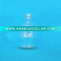 100ml moulded Injection