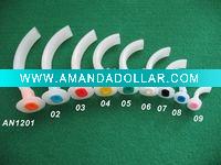 Guedel airway
