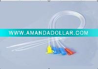 Wholesale Medical Feeding Tube FR4-22