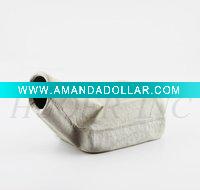 Molded Pulp Male Urinal