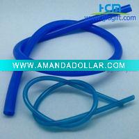 Wholesale Popular silicone tube hose