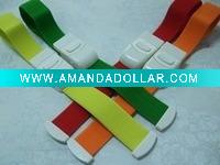 Wholesale medical tourniquet