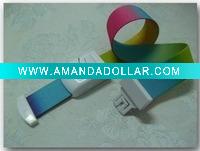 Buckle tourniquet (CE Certification)