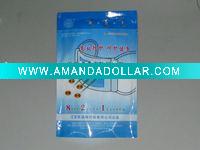 Activated carbon fiber mask
