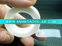 surgical tape