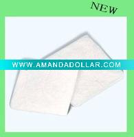 medical sterile gauze