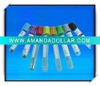 Wholesale Vacuum Blood Collection Tube