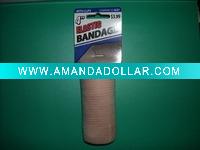 Wholesale elastic bandage