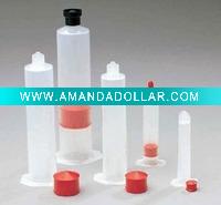 Wholesale Plungers For Disposable Syringe