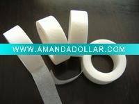 Wholesale nnon woven adhesive tape