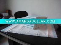 Wholesale under pad