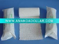 Wholesale Plaster Of Paris Bandage
