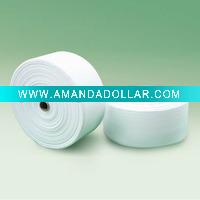 Wholesale gauze roll