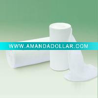 Wholesale absorbent gauze roll