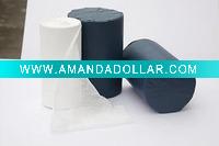 Wholesale gauze roll in 4ply