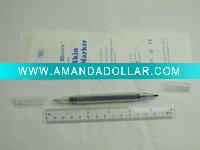 Wholesale surgical skin marker