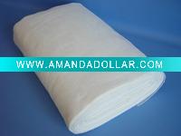 Wholesale Absorbent Gauze roll In Zigzag