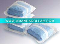 Wholesale sterile lap sponges