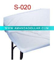 Wholesale Disposable non-woven bedsheet