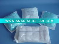 Wholesale sterile lap sponges