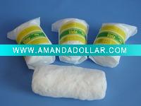 Wholesale Absorbent Cotton