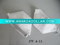 FFP2 mask