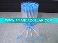ear cotton buds